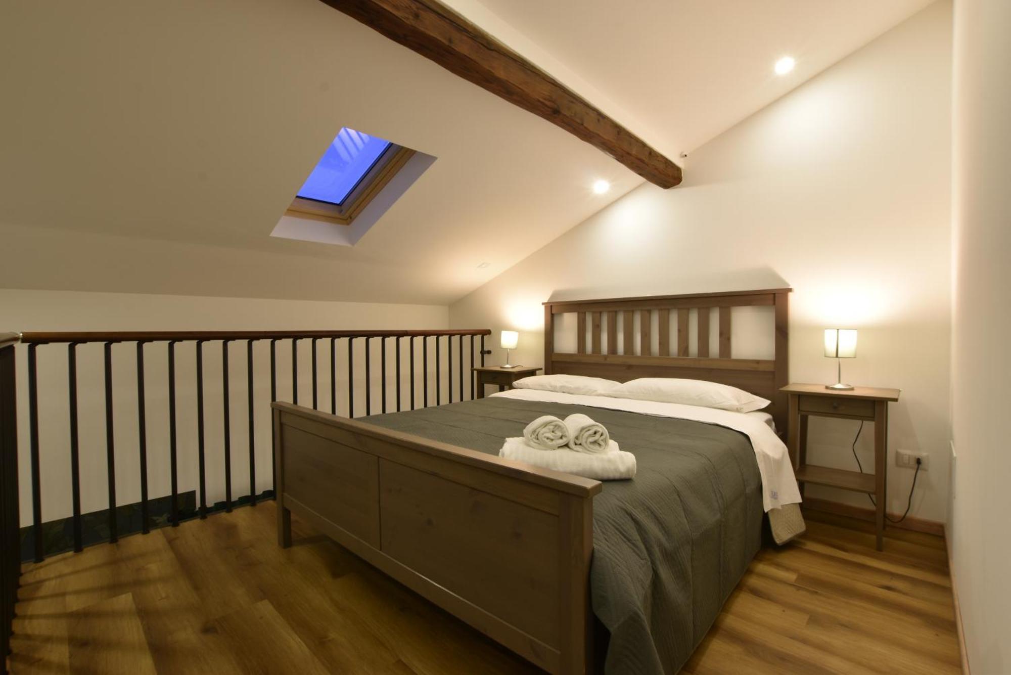 XX Miglia Rooms & Apartments Catania Luaran gambar