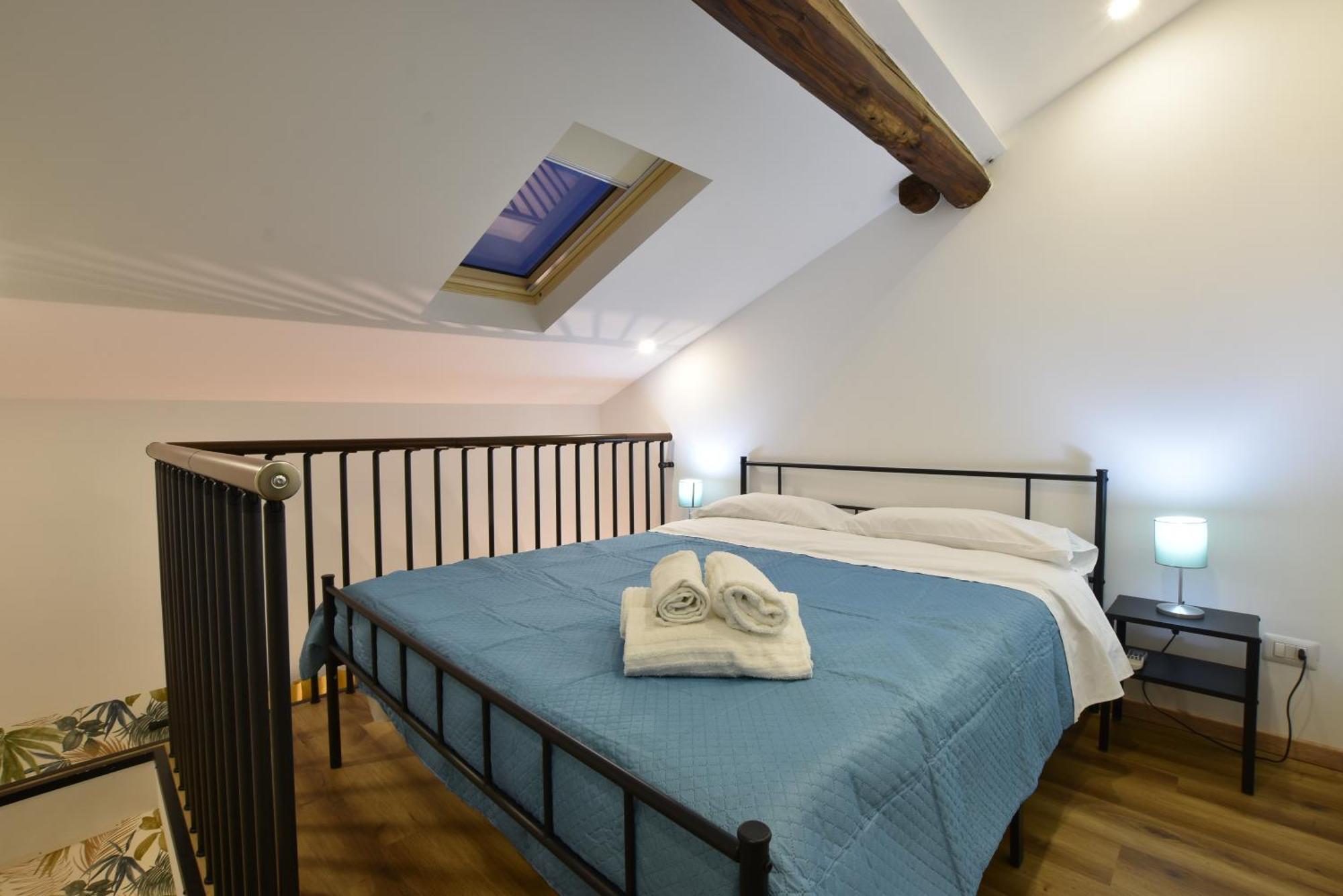 XX Miglia Rooms & Apartments Catania Luaran gambar