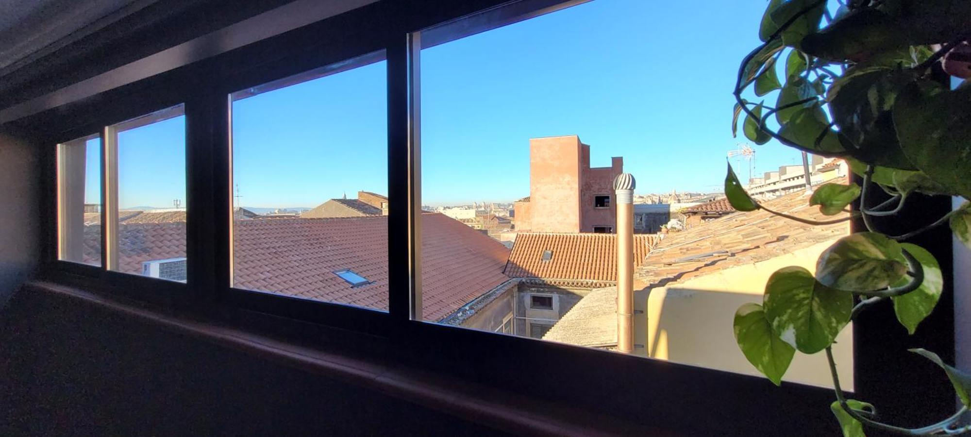XX Miglia Rooms & Apartments Catania Luaran gambar