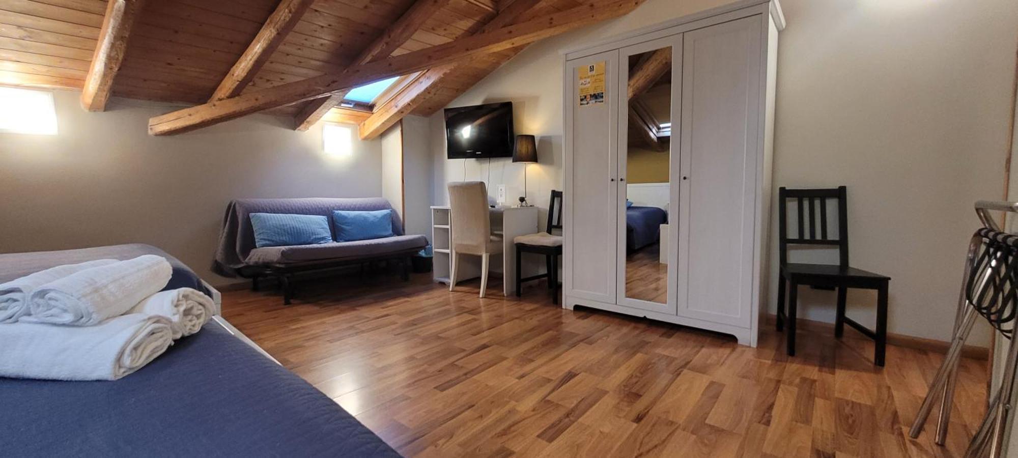 XX Miglia Rooms & Apartments Catania Luaran gambar