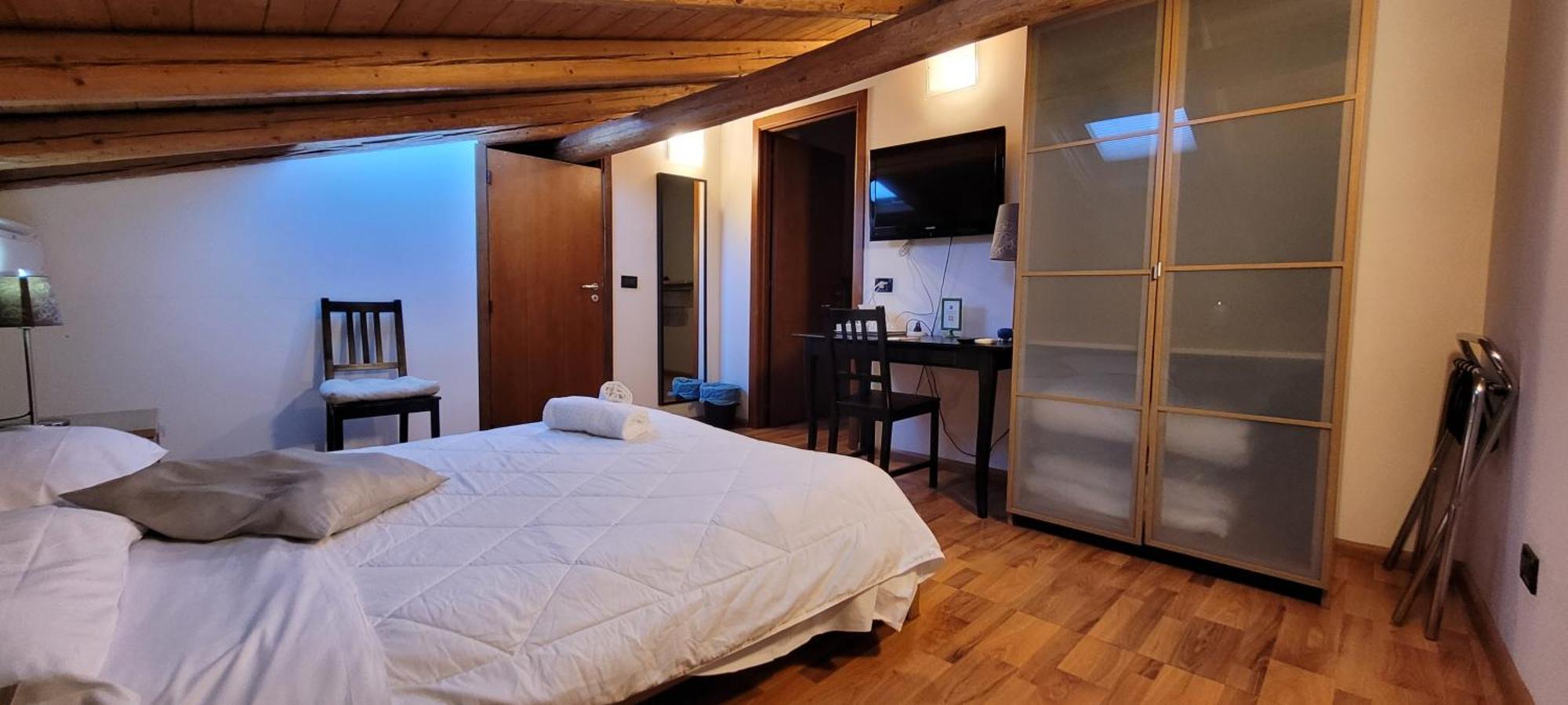 XX Miglia Rooms & Apartments Catania Luaran gambar