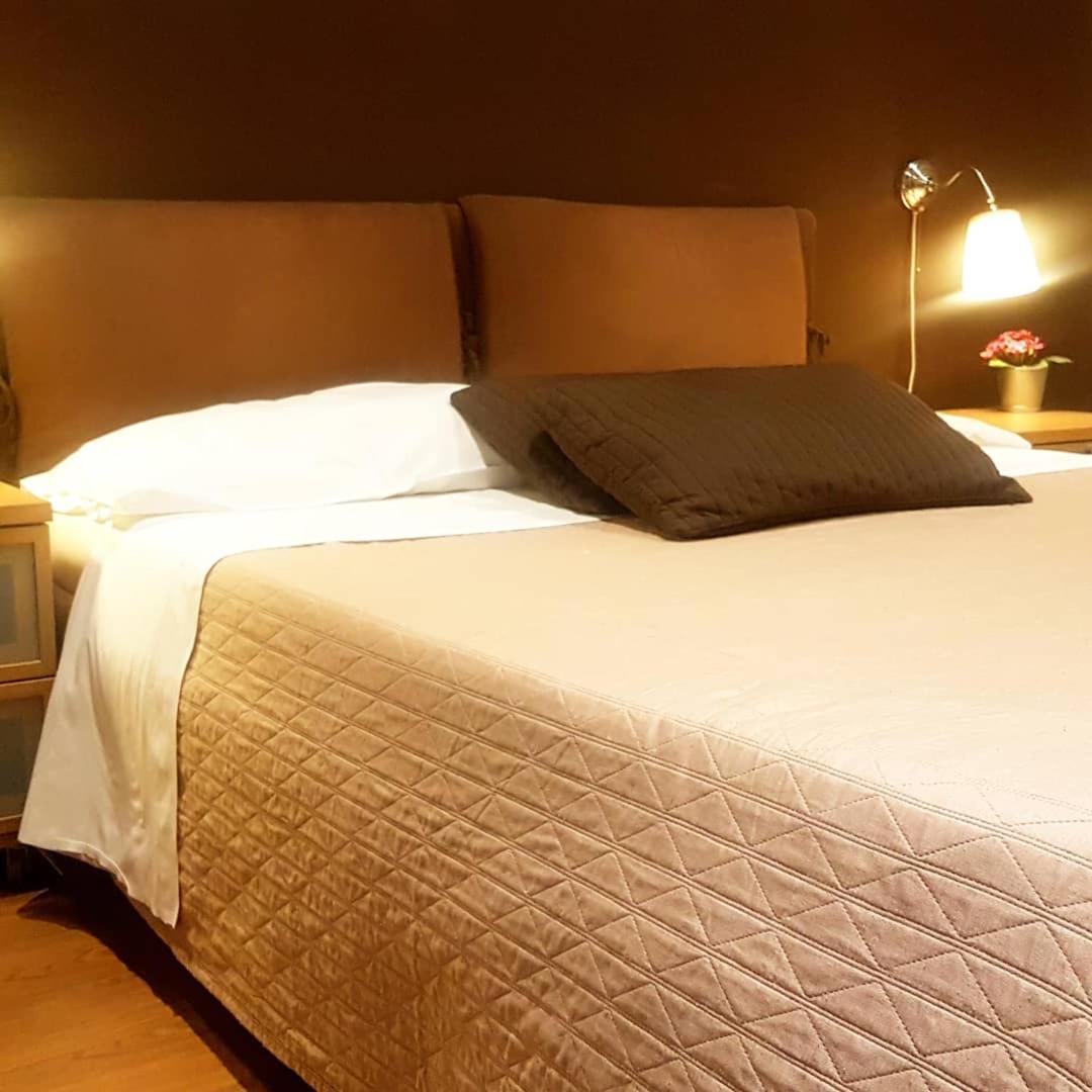 XX Miglia Rooms & Apartments Catania Luaran gambar