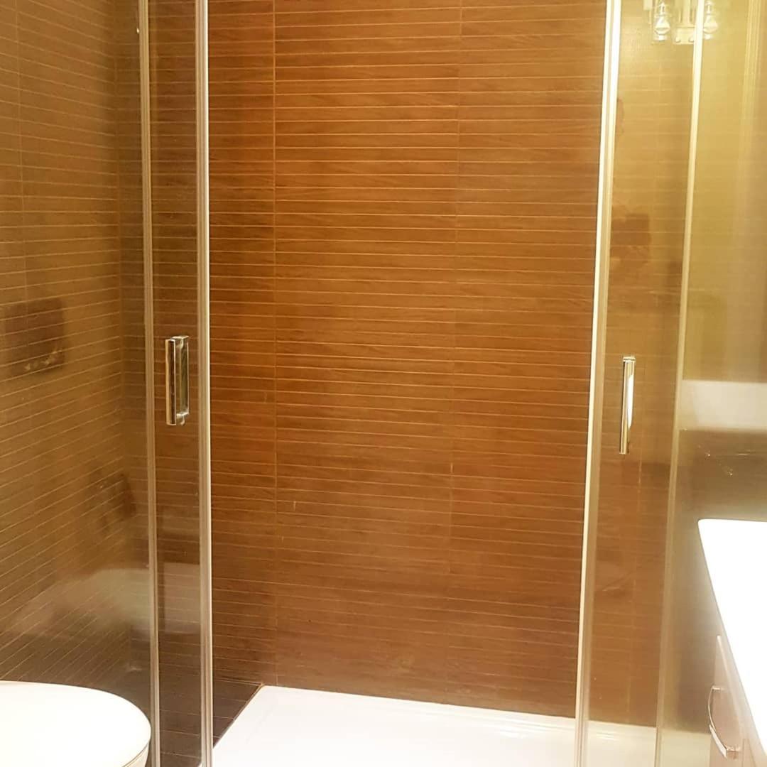 XX Miglia Rooms & Apartments Catania Luaran gambar